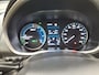 Mitsubishi Eclipse Cross 2.4 PHEV Intense+ nog 6 jaar garantie| Stoelverwarming | Navigatie| Airco | Direct leverbaar