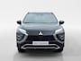 Mitsubishi Eclipse Cross 2.4 PHEV Intense+ nog 6 jaar garantie| Stoelverwarming | Navigatie| Airco | Direct leverbaar