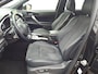 Mitsubishi Eclipse Cross 2.4 PHEV Intense+ nog 6 jaar garantie| Stoelverwarming | Navigatie| Airco | Direct leverbaar