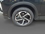 Mitsubishi Eclipse Cross 2.4 PHEV Intense+ nog 6 jaar garantie| Stoelverwarming | Navigatie| Airco | Direct leverbaar