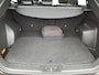 Mitsubishi Eclipse Cross 2.4 PHEV Intense+ nog 6 jaar garantie| Stoelverwarming | Navigatie| Airco | Direct leverbaar