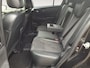 Mitsubishi Eclipse Cross 2.4 PHEV Intense+ nog 6 jaar garantie| Stoelverwarming | Navigatie| Airco | Direct leverbaar
