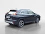Mitsubishi Eclipse Cross 2.4 PHEV Intense+ nog 6 jaar garantie| Stoelverwarming | Navigatie| Airco | Direct leverbaar