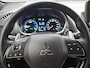 Mitsubishi Eclipse Cross 2.4 PHEV Intense+ nog 6 jaar garantie| Stoelverwarming | Navigatie| Airco | Direct leverbaar