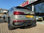 Audi Q5 Sportback 50 TFSI e l 2x S-line l 21'' l Matrix LED