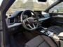 Audi Q5 Sportback 50 TFSI e l 2x S-line l 21'' l Matrix LED
