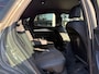 Audi Q5 Sportback 50 TFSI e l 2x S-line l 21'' l Matrix LED
