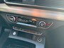 Audi Q5 Sportback 50 TFSI e l 2x S-line l 21'' l Matrix LED