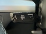 Audi Q5 Sportback 50 TFSI e l 2x S-line l 21'' l Matrix LED