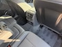 Audi Q5 Sportback 50 TFSI e l 2x S-line l 21'' l Matrix LED