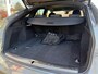 Audi Q5 Sportback 50 TFSI e l 2x S-line l 21'' l Matrix LED