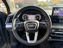 Audi Q5 Sportback 50 TFSI e l 2x S-line l 21'' l Matrix LED