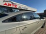 Audi Q5 Sportback 50 TFSI e l 2x S-line l 21'' l Matrix LED