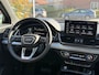 Audi Q5 Sportback 50 TFSI e l 2x S-line l 21'' l Matrix LED