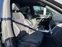 Audi Q5 Sportback 50 TFSI e l 2x S-line l 21'' l Matrix LED