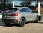 Audi Q5 Sportback 50 TFSI e l 2x S-line l 21'' l Matrix LED