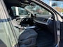 Audi Q5 Sportback 50 TFSI e l 2x S-line l 21'' l Matrix LED