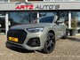 Audi Q5 Sportback 50 TFSI e l 2x S-line l 21'' l Matrix LED