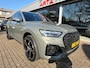 Audi Q5 Sportback 50 TFSI e l 2x S-line l 21'' l Matrix LED