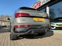 Audi Q5 Sportback 50 TFSI e l 2x S-line l 21'' l Matrix LED