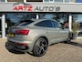 Audi Q5 Sportback 50 TFSI e l 2x S-line l 21'' l Matrix LED