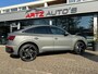 Audi Q5 Sportback 50 TFSI e l 2x S-line l 21'' l Matrix LED