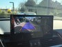 Audi Q5 Sportback 50 TFSI e l 2x S-line l 21'' l Matrix LED