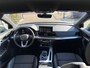 Audi Q5 Sportback 50 TFSI e l 2x S-line l 21'' l Matrix LED