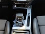 Audi Q5 Sportback 50 TFSI e l 2x S-line l 21'' l Matrix LED