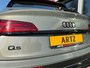 Audi Q5 Sportback 50 TFSI e l 2x S-line l 21'' l Matrix LED