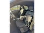 Audi Q5 Sportback 50 TFSI e l 2x S-line l 21'' l Matrix LED