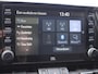 Toyota RAV4 2.5 Hybrid AWD Executive | 1e eigenaar | BTW | Trekhaak | 360 camera | JBL audio | Leer