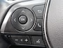 Toyota RAV4 2.5 Hybrid AWD Executive | 1e eigenaar | BTW | Trekhaak | 360 camera | JBL audio | Leer