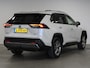 Toyota RAV4 2.5 Hybrid AWD Executive | 1e eigenaar | BTW | Trekhaak | 360 camera | JBL audio | Leer