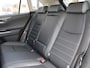 Toyota RAV4 2.5 Hybrid AWD Executive | 1e eigenaar | BTW | Trekhaak | 360 camera | JBL audio | Leer