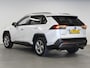Toyota RAV4 2.5 Hybrid AWD Executive | 1e eigenaar | BTW | Trekhaak | 360 camera | JBL audio | Leer