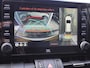 Toyota RAV4 2.5 Hybrid AWD Executive | 1e eigenaar | BTW | Trekhaak | 360 camera | JBL audio | Leer
