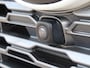 Toyota RAV4 2.5 Hybrid AWD Executive | 1e eigenaar | BTW | Trekhaak | 360 camera | JBL audio | Leer
