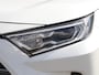 Toyota RAV4 2.5 Hybrid AWD Executive | 1e eigenaar | BTW | Trekhaak | 360 camera | JBL audio | Leer