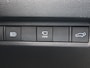 Toyota RAV4 2.5 Hybrid AWD Executive | 1e eigenaar | BTW | Trekhaak | 360 camera | JBL audio | Leer