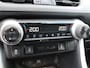 Toyota RAV4 2.5 Hybrid AWD Executive | 1e eigenaar | BTW | Trekhaak | 360 camera | JBL audio | Leer