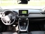 Toyota RAV4 2.5 Hybrid AWD Executive | 1e eigenaar | BTW | Trekhaak | 360 camera | JBL audio | Leer