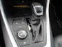 Toyota RAV4 2.5 Hybrid AWD Executive | 1e eigenaar | BTW | Trekhaak | 360 camera | JBL audio | Leer