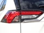 Toyota RAV4 2.5 Hybrid AWD Executive | 1e eigenaar | BTW | Trekhaak | 360 camera | JBL audio | Leer