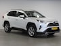 Toyota RAV4 2.5 Hybrid AWD Executive | 1e eigenaar | BTW | Trekhaak | 360 camera | JBL audio | Leer