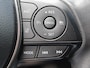 Toyota RAV4 2.5 Hybrid AWD Executive | 1e eigenaar | BTW | Trekhaak | 360 camera | JBL audio | Leer