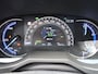 Toyota RAV4 2.5 Hybrid AWD Executive | 1e eigenaar | BTW | Trekhaak | 360 camera | JBL audio | Leer