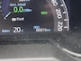 Toyota RAV4 2.5 Hybrid AWD Executive | 1e eigenaar | BTW | Trekhaak | 360 camera | JBL audio | Leer
