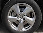 Toyota RAV4 2.5 Hybrid AWD Executive | 1e eigenaar | BTW | Trekhaak | 360 camera | JBL audio | Leer
