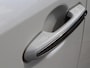 Toyota RAV4 2.5 Hybrid AWD Executive | 1e eigenaar | BTW | Trekhaak | 360 camera | JBL audio | Leer